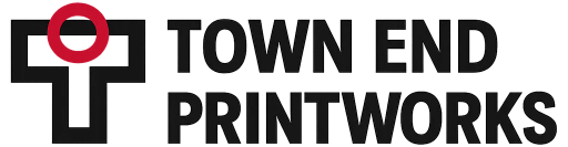 Town End Printworks